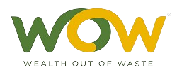 Wow Recycle Center